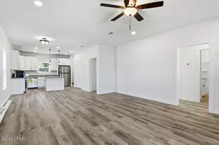 3024 Selma Ave, Panama City, FL 32405 - Photo 7