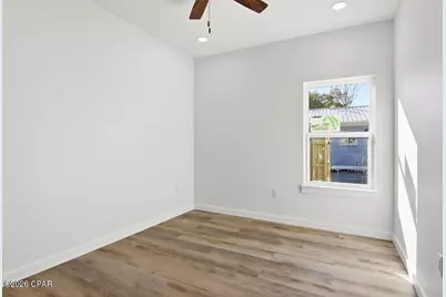 3024 Selma Avenue, Panama City, FL 32405 - Photo 15
