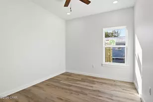 3024 Selma Ave, Panama City, FL 32405 - Photo 15
