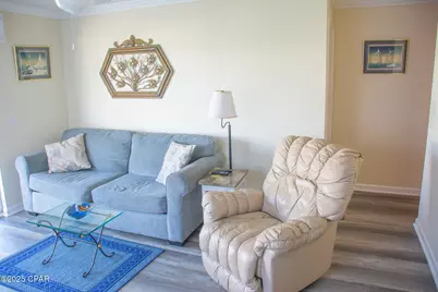 13020 Front Beach Road #101, Panama City Beach, FL 32407 - Photo 5
