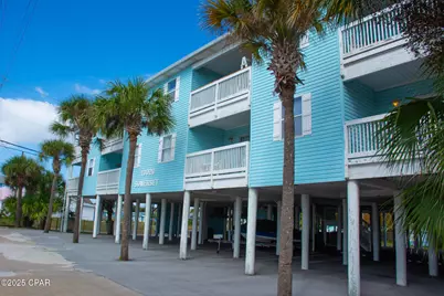 13020 Front Beach Road #101, Panama City Beach, FL 32407 - Photo 13