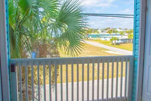 13020 Front Beach Rd, Panama City Beach, FL 32407 - Photo 1