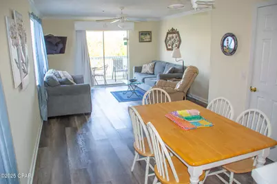 13020 Front Beach Road #101, Panama City Beach, FL 32407 - Photo 3