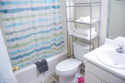 13020 Front Beach Road #101, Panama City Beach, FL 32407 - Photo 9