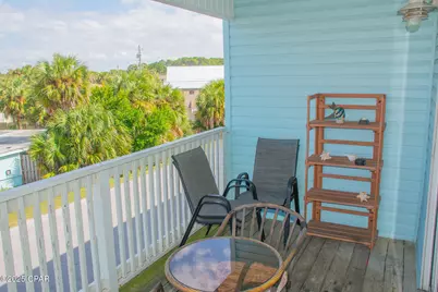 13020 Front Beach Road #101, Panama City Beach, FL 32407 - Photo 11