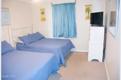 13020 Front Beach Road #101, Panama City Beach, FL 32407 - Photo 7