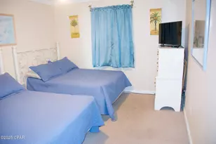 13020 Front Beach Rd, Panama City Beach, FL 32407 - Photo 7