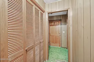 1962 Mud Hill Rd, Chipley, FL 32428 - Photo 15