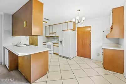 1962 Mud Hill Road, Chipley, FL 32428 - Photo 7