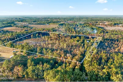 1962 Mud Hill Road, Chipley, FL 32428 - Photo 33