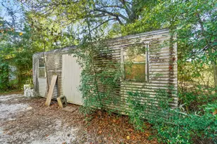 1962 Mud Hill Rd, Chipley, FL 32428 - Photo 27