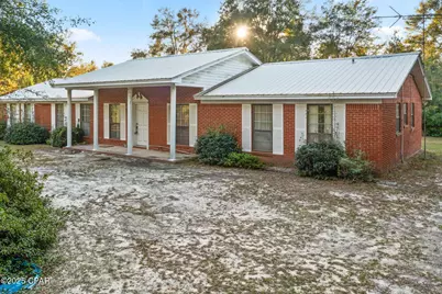 1962 Mud Hill Road, Chipley, FL 32428 - Photo 1
