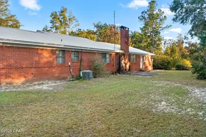 1962 Mud Hill Road, Chipley, FL 32428 - Photo 5