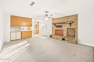 1962 Mud Hill Rd, Chipley, FL 32428 - Photo 11