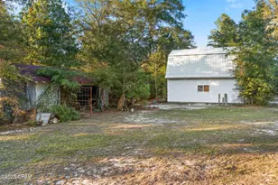 1962 Mud Hill Rd, Chipley, FL 32428 - Photo 25