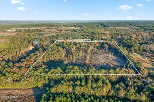 1962 Mud Hill Rd, Chipley, FL 32428 - Photo 35