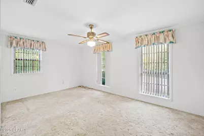 1962 Mud Hill Road, Chipley, FL 32428 - Photo 21