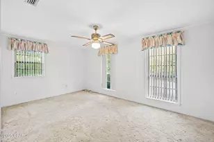 1962 Mud Hill Rd, Chipley, FL 32428 - Photo 21