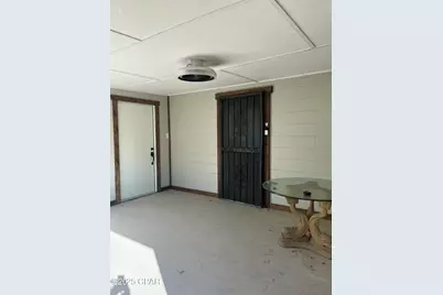 501 Camelia St Street, Panama City Beach, FL 32407 - Photo 15