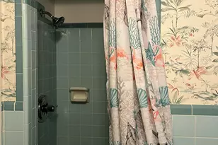 501 Camelia St St, Panama City Beach, FL 32407 - Photo 11