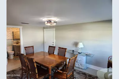 501 Camelia St Street, Panama City Beach, FL 32407 - Photo 5