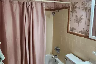 501 Camelia St St, Panama City Beach, FL 32407 - Photo 7