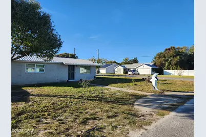 501 Camelia St Street, Panama City Beach, FL 32407 - Photo 17