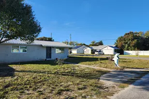 501 Camelia St St, Panama City Beach, FL 32407 - Photo 17