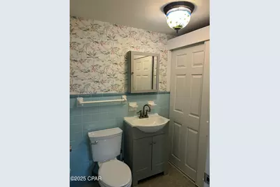501 Camelia St Street, Panama City Beach, FL 32407 - Photo 9