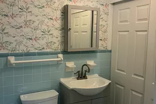 501 Camelia St St, Panama City Beach, FL 32407 - Photo 9