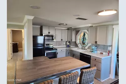 501 Camelia St Street, Panama City Beach, FL 32407 - Photo 1