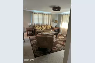 501 Camelia St Street, Panama City Beach, FL 32407 - Photo 3