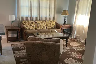 501 Camelia St St, Panama City Beach, FL 32407 - Photo 3