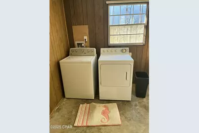 501 Camelia St Street, Panama City Beach, FL 32407 - Photo 13