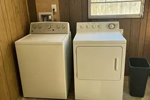 501 Camelia St St, Panama City Beach, FL 32407 - Photo 13