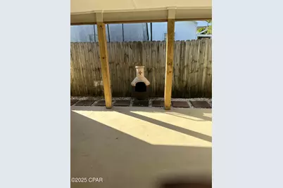 501 Camelia St Street, Panama City Beach, FL 32407 - Photo 15