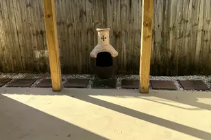 501 Camelia St St, Panama City Beach, FL 32407 - Photo 15