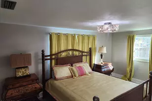 501 Camelia St St, Panama City Beach, FL 32407 - Photo 7