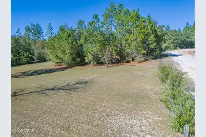 2672 W Laurel Drive, Alford, FL 32420 - Photo 49