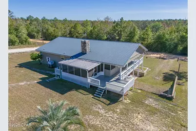 2672 W Laurel Drive, Alford, FL 32420 - Photo 3