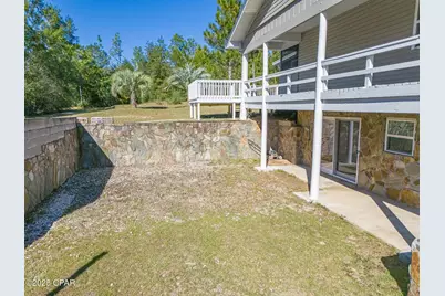 2672 W Laurel Drive, Alford, FL 32420 - Photo 51