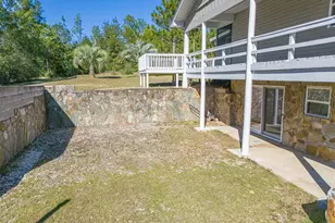 2672 W Laurel Dr, Alford, FL 32420 - Photo 51