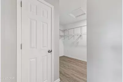 2672 W Laurel Drive, Alford, FL 32420 - Photo 35