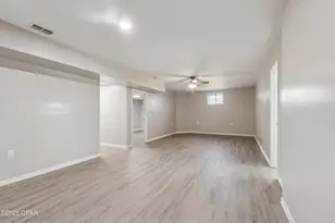 2672 W Laurel Dr, Alford, FL 32420 - Photo 13