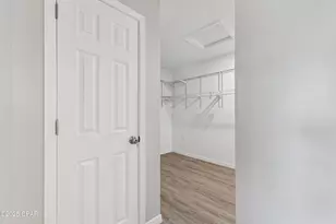 2672 W Laurel Dr, Alford, FL 32420 - Photo 35
