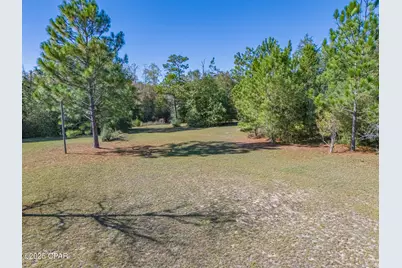 2672 W Laurel Drive, Alford, FL 32420 - Photo 45