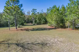 2672 W Laurel Dr, Alford, FL 32420 - Photo 45