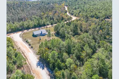 2672 W Laurel Drive, Alford, FL 32420 - Photo 43