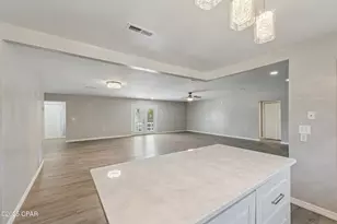 2672 W Laurel Dr, Alford, FL 32420 - Photo 33