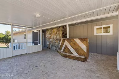 2672 W Laurel Drive, Alford, FL 32420 - Photo 41